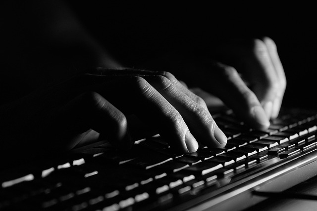 .tv Domains in Tuvalu: What You Need to Know