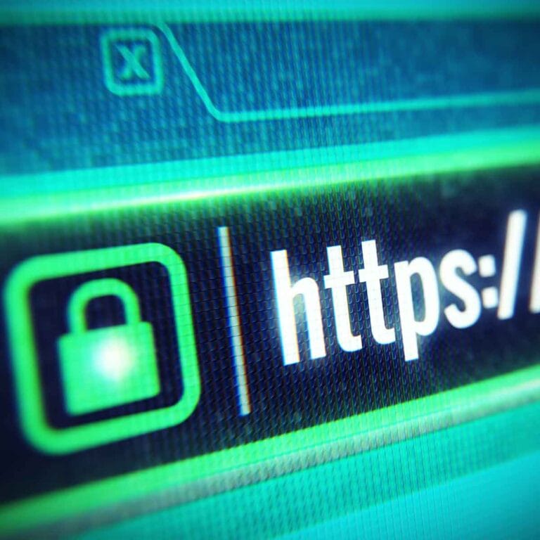 Cómo obtener un certificado SSL gratis para una página web.