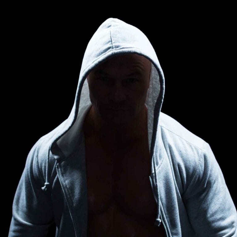 Cómo conocer el WHOIS o propietario de una web.