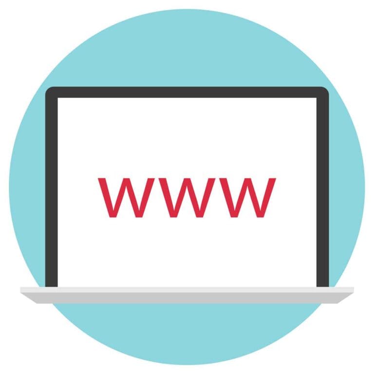 Claves para la elección de dominio.