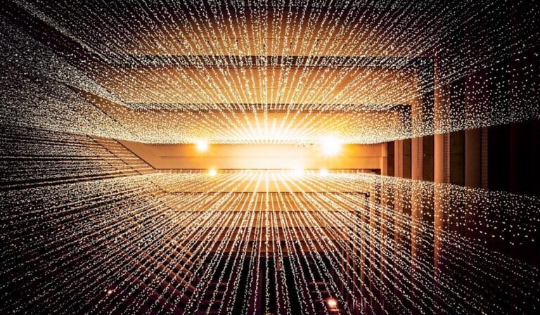 PTC consolidates SaaS domains to streamline access