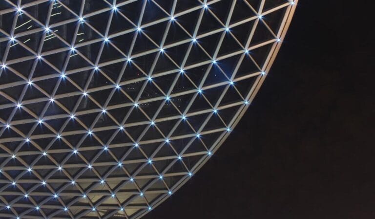 Brave launches blockchain domain .brave