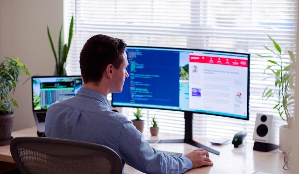 PTC Domain Name Change Alters SaaS URLs